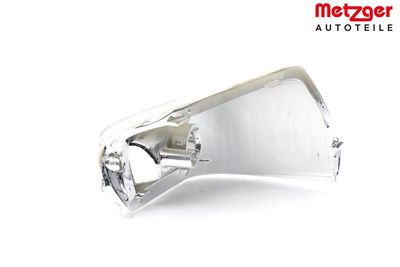 BLINKLEUCHTE METZGER AUTOTEILE 2080215 17