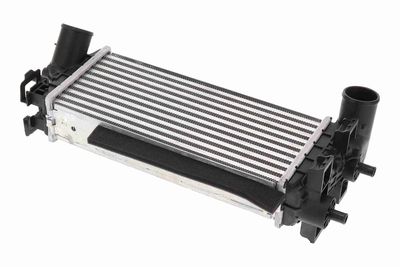 INTERCOOLER COMPRESOR VEMO V25600071 4