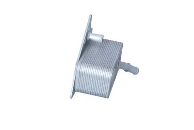 RADIATOR ULEI ULEI MOTOR NRF 31258 35