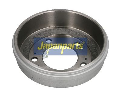 JAPANPARTS - Brzdový bubon NISSAN , TA-124C
