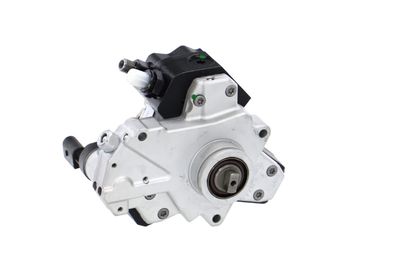 POMPA DE INALTA PRESIUNE REMANTE 002002000205R 54
