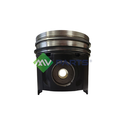 PISTON MV Parts MV3690000 1