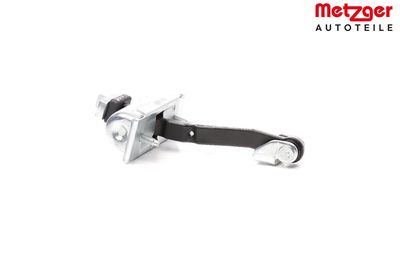 FIXARE USA METZGER AUTOTEILE 2312015 4