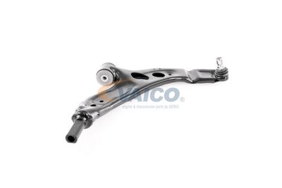 BRAT SUSPENSIE ROATA VAICO V203034 45