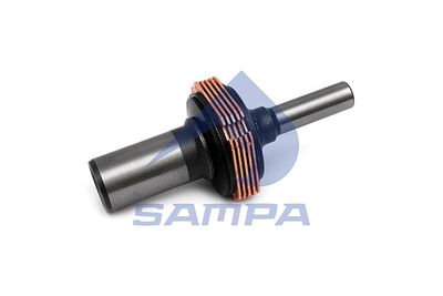Clutch de discos múltiples, arrancador o marcha