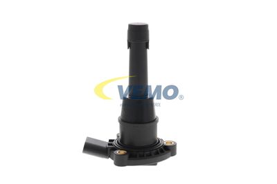 SENSOR MOTORöLSTAND VEMO V10720157 13