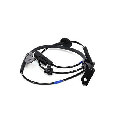 SENZOR TURATIE ROATA DELPHI SS2131312B1 17