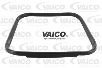 VAICO V30-0457 Прокладка піддону АКПП для MERCEDES-BENZ (Мерседес)