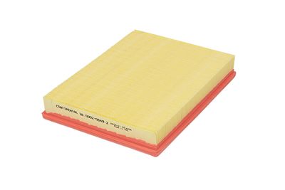 LUFTFILTER CONTINENTAL 28000205492 3