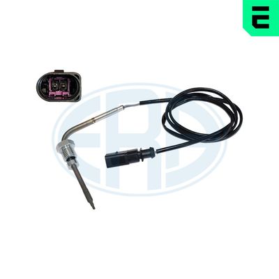 датчик, температура на изгорелите газове ERA 551837A