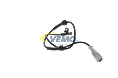 SENZOR TURATIE ROATA VEMO V46720243 21