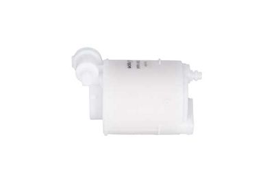 FILTRU COMBUSTIBIL AMC Filter FFF10022 22