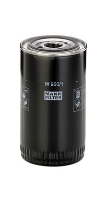 Масляный фильтр W 950/1