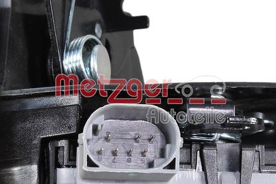 TüRSCHLOSS METZGER AUTOTEILE 2314496 1