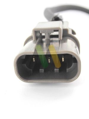 SONDA LAMBDA MOTAQUIP LVOS1270 1