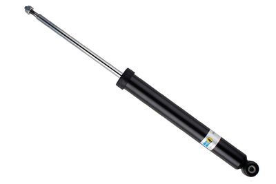 BILSTEIN 19-264028