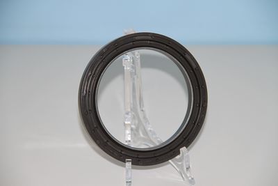Уплотняющее кольцо, коленчатый вал CORTECO 12019863B для IVECO MASSIF