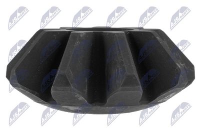 DIFERENTIAL NTY NWPVW005 4