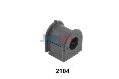 Bucsa, stabilizator JAPKO GOJ2104
