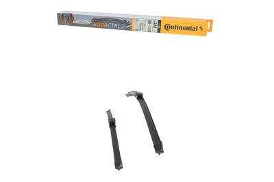 LAMELA STERGATOR CONTINENTAL 2800011222280 9