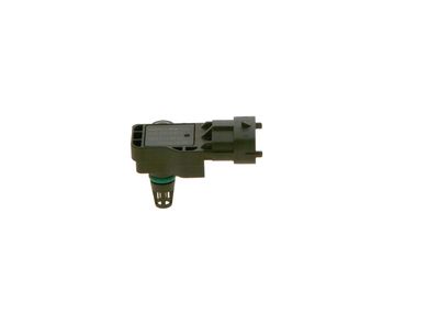 SENZOR PRESIUNE SUPRAALIMENTARE BOSCH 0281006076 4