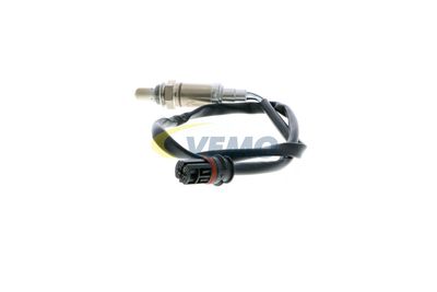 SONDA LAMBDA VEMO V30760019 23