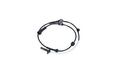 SENSOR RADDREHZAHL NRF 756001 38
