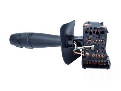 MAXGEAR - Spínač riadenia RENAULT, DACIA , 50-0685