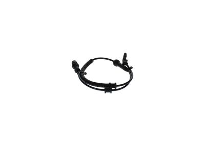 SENSOR RADDREHZAHL BOSCH 0986594672 17