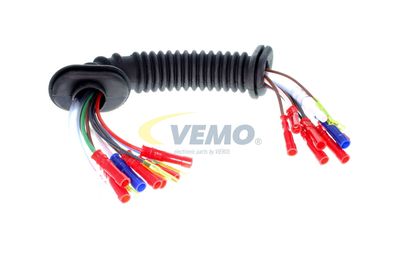 SET REPARATIE SET CABLURI VEMO V10830032 56
