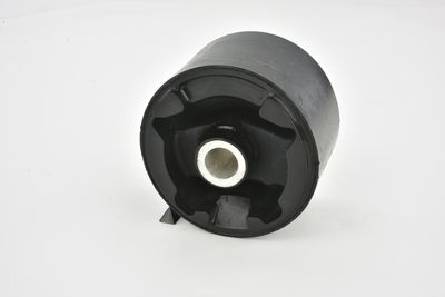 SUPORT MOTOR FEBEST OPMBANTF 17