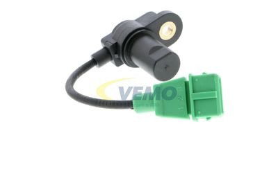 SENSOR NOCKENWELLENPOSITION VEMO V52720223 47