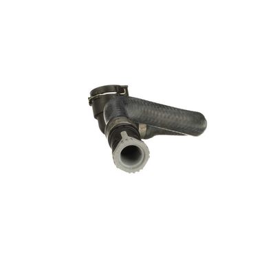 FURTUN îNCăLZIRE GATES 023952 20