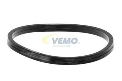GARNITURA TERMOSTAT VEMO V30999005 38