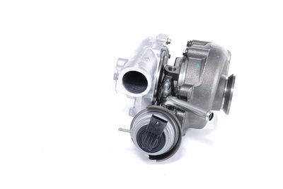 LADER AUFLADUNG BTS Turbo T916326 12