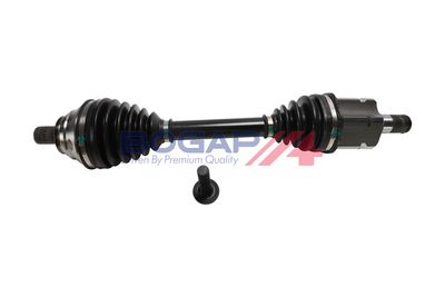 PLANETARA BOGAP A3710182 2