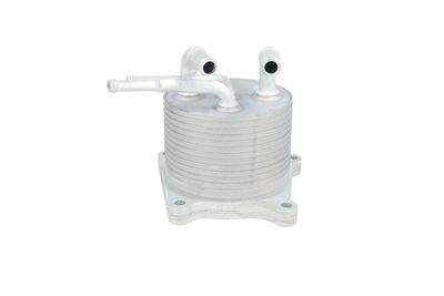 ÖLKüHLER AUTOMATIKGETRIEBE NRF 310084 45