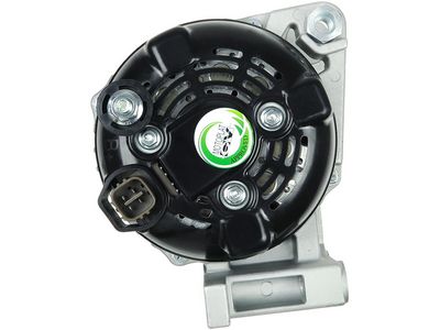 GENERATOR / ALTERNATOR AS-PL A6495S 2