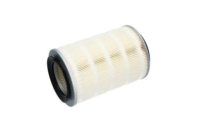 FILTRU AER AMC Filter MA5615 14