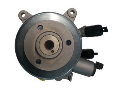 HYDRAULIKPUMPE LENKUNG SPIDAN 54336