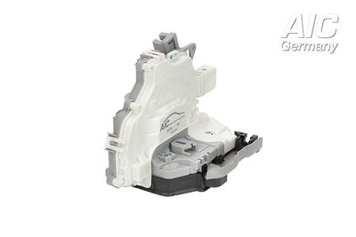 TüRSCHLOSS AIC 70294 30