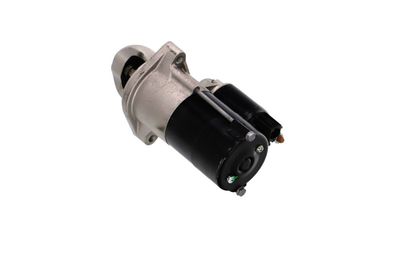 STARTER REMANTE 011001000108R 25
