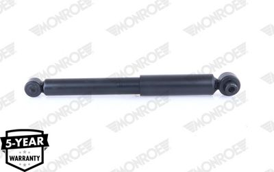 Shock Absorber 43093