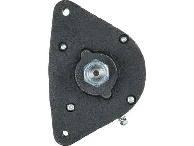 AS-PL Startergenerator