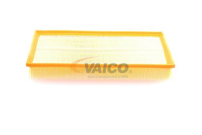 FILTRU AER VAICO V104313 2