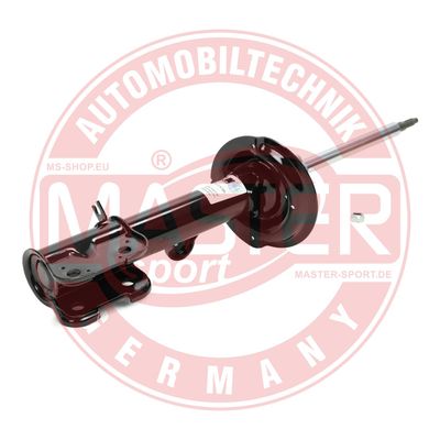 AMORTIZOR MASTER-SPORT GERMANY G54027MPCSMS 2