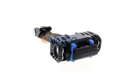 FIXARE USA VAICO V106667 19