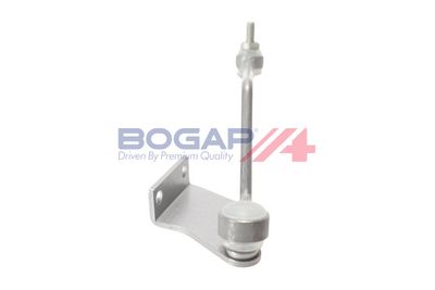 RIGIDIZARE BARă DIRECțIE REGLARE NIVEL BOGAP C7629109 5