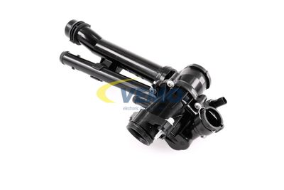 THERMOSTATGEHäUSE VEMO V30990208 19