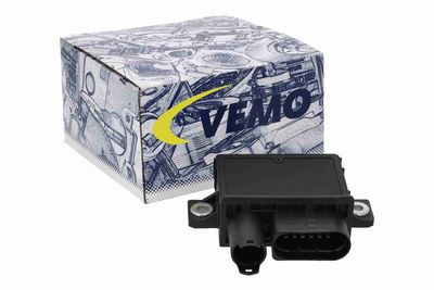 UNITATE DE CONTROL BUJII INCANDESCENTE VEMO V20710014 1